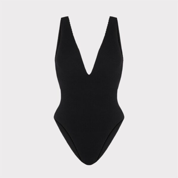 maillot-de-bain-ariel-si-20.jpg MAILLOT DE BAIN ARIEL SORBET ISLAND