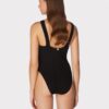 maillot-de-bain-ariel-si-21.jpg MAILLOT DE BAIN ARIEL SORBET ISLAND