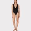 maillot-de-bain-ariel-si-22.jpg MAILLOT DE BAIN ARIEL SORBET ISLAND