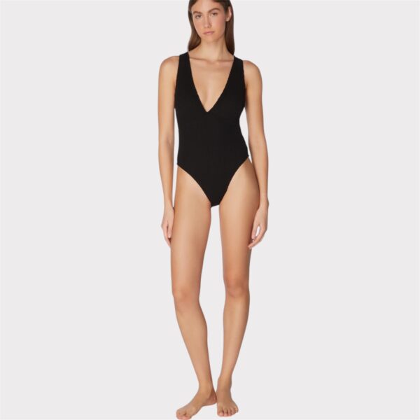 maillot-de-bain-ariel-si-22.jpg MAILLOT DE BAIN ARIEL SORBET ISLAND