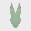maillot-de-bain-ariel-si-24.jpg MAILLOT DE BAIN ARIEL SORBET ISLAND