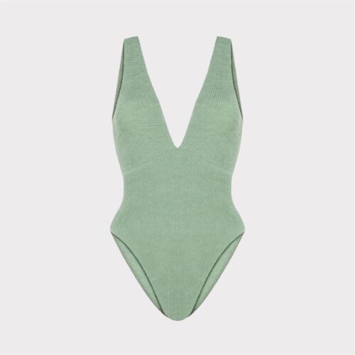 MAILLOT DE BAIN ARIEL SORBET ISLAND