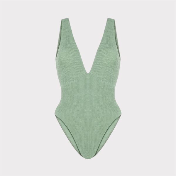 maillot-de-bain-ariel-si-24.jpg MAILLOT DE BAIN ARIEL SORBET ISLAND