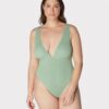maillot-de-bain-ariel-si-26.jpg MAILLOT DE BAIN ARIEL SORBET ISLAND