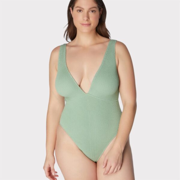 maillot-de-bain-ariel-si-26.jpg MAILLOT DE BAIN ARIEL SORBET ISLAND