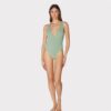 maillot-de-bain-ariel-si-27.jpg MAILLOT DE BAIN ARIEL SORBET ISLAND