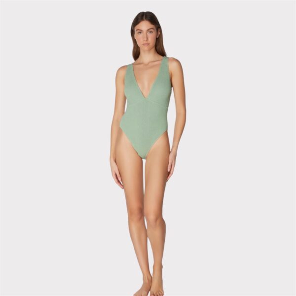 maillot-de-bain-ariel-si-27.jpg MAILLOT DE BAIN ARIEL SORBET ISLAND