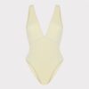 maillot-de-bain-ariel-si-28.jpg MAILLOT DE BAIN ARIEL SORBET ISLAND