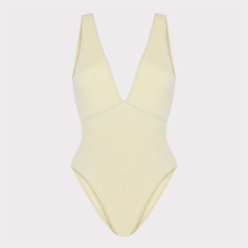 MAILLOT DE BAIN ARIEL SORBET ISLAND