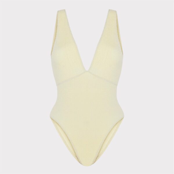 maillot-de-bain-ariel-si-28.jpg MAILLOT DE BAIN ARIEL SORBET ISLAND