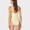 maillot-de-bain-ariel-si-29.jpg MAILLOT DE BAIN ARIEL SORBET ISLAND