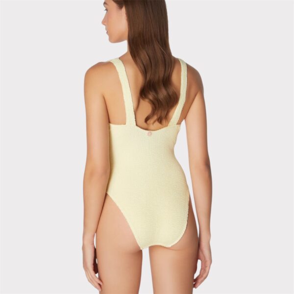 maillot-de-bain-ariel-si-29.jpg MAILLOT DE BAIN ARIEL SORBET ISLAND