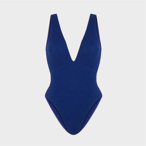 MAILLOT DE BAIN ARIEL SORBET ISLAND