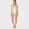 maillot-de-bain-ariel-si-30.jpg MAILLOT DE BAIN ARIEL SORBET ISLAND