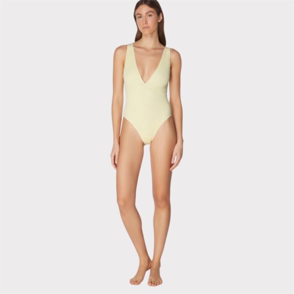 maillot-de-bain-ariel-si-30.jpg MAILLOT DE BAIN ARIEL SORBET ISLAND