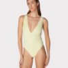 maillot-de-bain-ariel-si-31.jpg MAILLOT DE BAIN ARIEL SORBET ISLAND