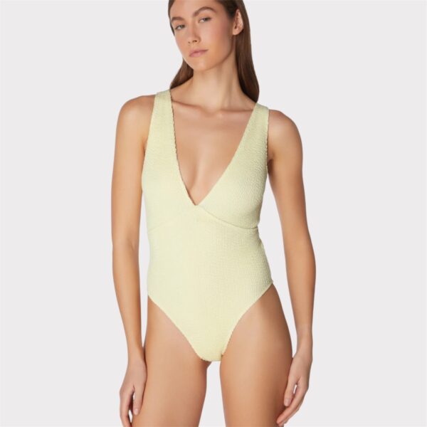maillot-de-bain-ariel-si-31.jpg MAILLOT DE BAIN ARIEL SORBET ISLAND