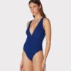 maillot-de-bain-ariel-si-4.jpg MAILLOT DE BAIN ARIEL SORBET ISLAND