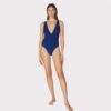 maillot-de-bain-ariel-si-6.jpg MAILLOT DE BAIN ARIEL SORBET ISLAND