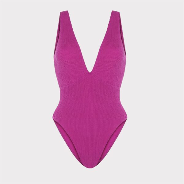 maillot-de-bain-ariel-si.jpg MAILLOT DE BAIN ARIEL SORBET ISLAND