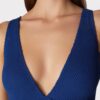 maillot-de-bain-ariel-si-7.jpg MAILLOT DE BAIN ARIEL SORBET ISLAND