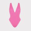 maillot-de-bain-ariel-si-8.jpg MAILLOT DE BAIN ARIEL SORBET ISLAND