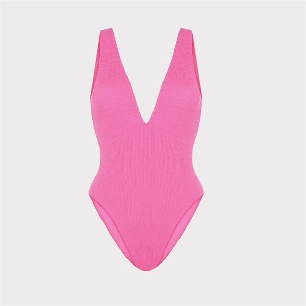 maillot-de-bain-ariel-si-8.jpg MAILLOT DE BAIN ARIEL SORBET ISLAND