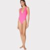 maillot-de-bain-ariel-si-9.jpg MAILLOT DE BAIN ARIEL SORBET ISLAND