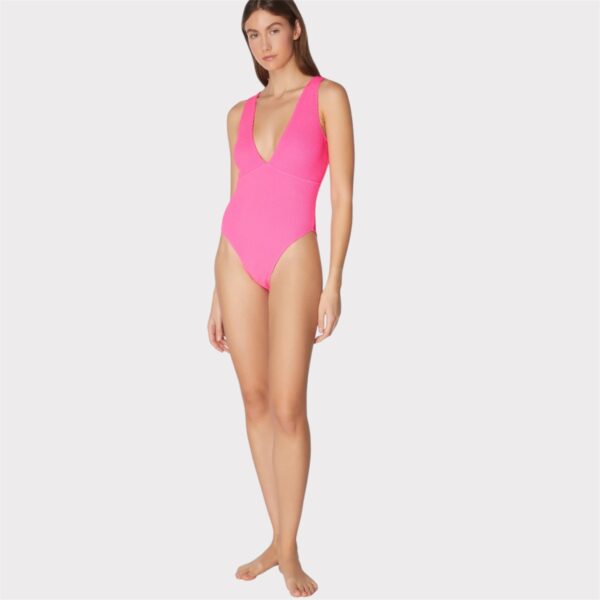 maillot-de-bain-ariel-si-9.jpg MAILLOT DE BAIN ARIEL SORBET ISLAND