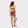 maillot-de-bain-copacabana-ag-1.jpg MAILLOT DE BAIN COPACABANA ALEXANDRA GOLOVANOFF