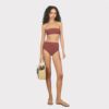 maillot-de-bain-copacabana-ag.jpg MAILLOT DE BAIN COPACABANA ALEXANDRA GOLOVANOFF