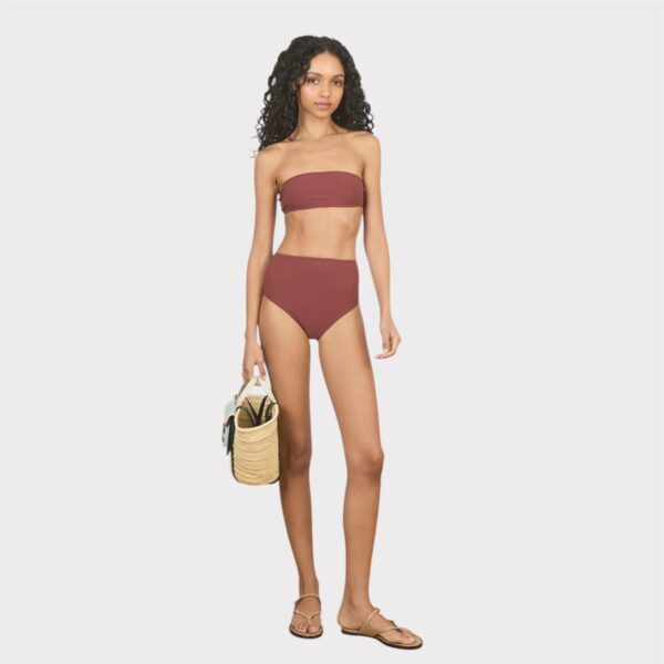 maillot-de-bain-copacabana-ag.jpg MAILLOT DE BAIN COPACABANA ALEXANDRA GOLOVANOFF
