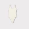 MAILLOT DE BAIN JACE ANINE BING