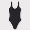 MAILLOT DE BAIN JACE ANINE BING