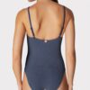 maillot-de-bain-jade-si-1.jpg MAILLOT DE BAIN JADE SORBET ISLAND