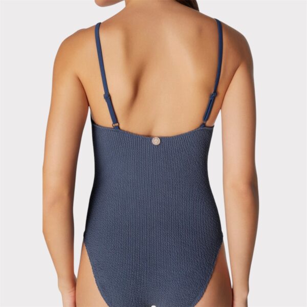 maillot-de-bain-jade-si-1.jpg MAILLOT DE BAIN JADE SORBET ISLAND