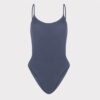 maillot-de-bain-jade-si.jpg MAILLOT DE BAIN JADE SORBET ISLAND