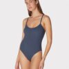 maillot-de-bain-jade-si-2.jpg MAILLOT DE BAIN JADE SORBET ISLAND
