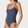 maillot-de-bain-jade-si-3.jpg MAILLOT DE BAIN JADE SORBET ISLAND