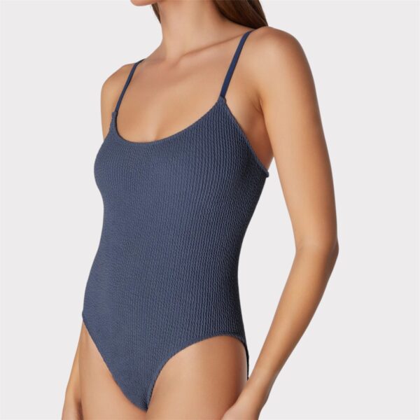 maillot-de-bain-jade-si-3.jpg MAILLOT DE BAIN JADE SORBET ISLAND