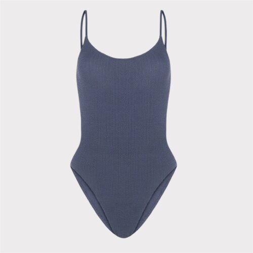 MAILLOT DE BAIN JADE SORBET ISLAND