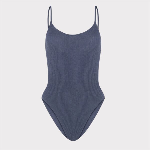 maillot-de-bain-jade-si.jpg MAILLOT DE BAIN JADE SORBET ISLAND