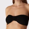 maillot-de-bain-lory-si-1.jpg MAILLOT DE BAIN LORY SORBET ISLAND