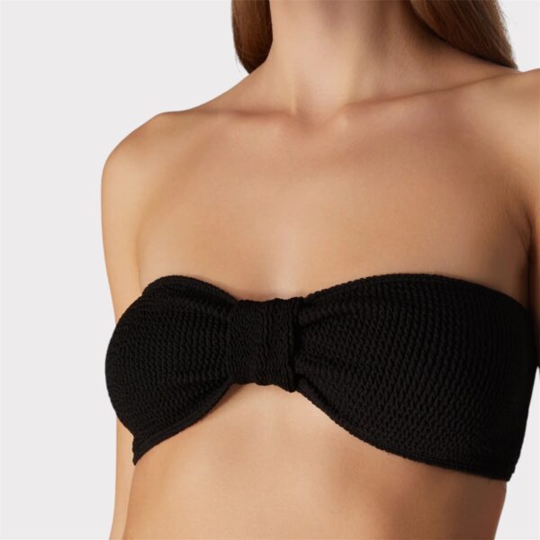 maillot-de-bain-lory-si-1.jpg MAILLOT DE BAIN LORY SORBET ISLAND