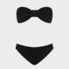 maillot-de-bain-lory-si.jpg MAILLOT DE BAIN LORY SORBET ISLAND