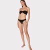 maillot-de-bain-lory-si-2.jpg MAILLOT DE BAIN LORY SORBET ISLAND