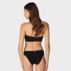 maillot-de-bain-lory-si-3.jpg MAILLOT DE BAIN LORY SORBET ISLAND