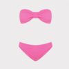 MAILLOT DE BAIN LORY SORBET ISLAND