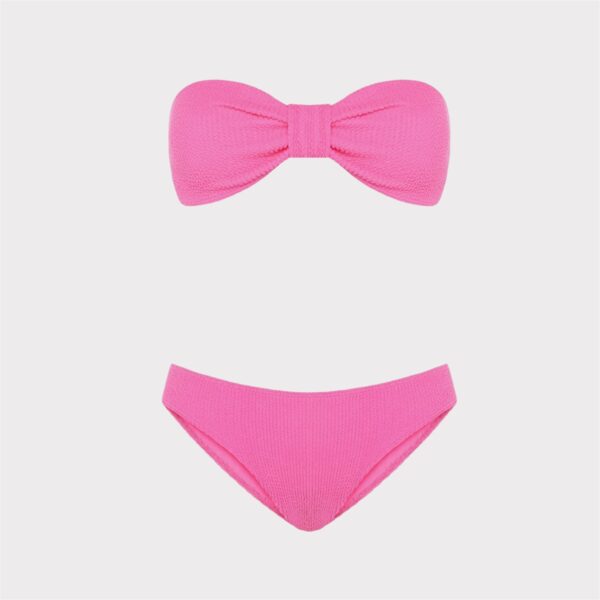 MAILLOT DE BAIN LORY SORBET ISLAND