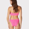 MAILLOT DE BAIN LORY SORBET ISLAND